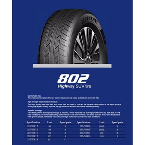 Pneu de voiture Mileking, pneus d'<span class=keywords><strong>hiver</strong></span> 205/55/16 /60R - Product Image 1