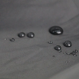 Высококачественный водонепроницаемый чехол для скутера/мотоцикла, пылезащитный Электрический скутер, универсальный чехол от дождя для скутера - Product Image 5