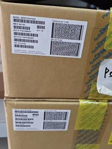 HORNG SHING Intel P5530 SSDPF2KX019XZN1 1.92T Enterprise Solid State TLC/PCIe 4.0x4 Read 6500 Mo/s - Product Image 6