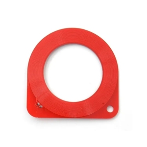 Ews3 Ews4 Testplatform Met Rode Inductiespoel Oplaadbaar Voor Bmw/Land Rover Ews Programmeur Pcf7935 Bmw <span class=keywords><strong>Tester</strong></span> - Product Image 5