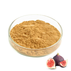 Cao cấp vả chiết xuất trà <span class=keywords><strong>10</strong></span>:<span class=keywords><strong>1</strong></span> | tự nhiên vả lá chiết xuất bột cho sức khỏe - Product Image 5