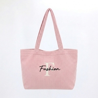 Sac fourre-tout BSCI Weekend Totes Hold Everything de Creativity Design, sac en toile de coton surdimensionné pour la plage, les courses et les pique-niques