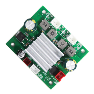 Offerta Speciale JLH A767 Scheda Amplificatore Digitale con Schermo DC 5V Doppio Canale Supporta Formati MP3/MAV Scheda TF 32GB 10-20 Ore di Autonomia - Product Image 5