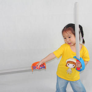 <span class=keywords><strong>Espadas</strong></span> de Espuma Seguras y Divertidas, Juguete de Espada de Guerrero para Niños, <span class=keywords><strong>Espadas</strong></span> Ninja - Product Image 1