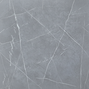 Panneau mural facile à installer en polystyrène pour le bureau et l'intérieur de la maison, feuille décorative en mousse écologique - Product Image 1