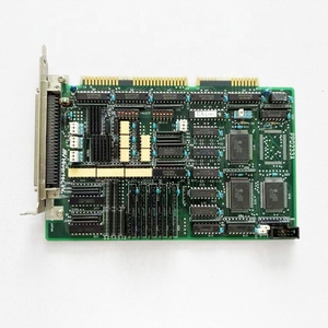 Para H15021 PPD233A placa base de computadora integrada Industrial placa CPU 100% probado Stock Taiwán hecho en Taiwán - Product Image 1