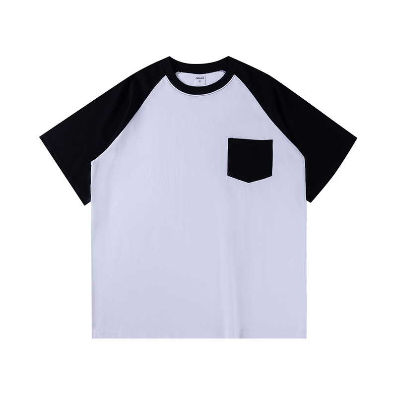 Bianco e nero