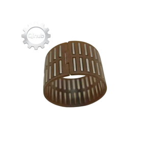 Piezas de Caja de Cambios, Rodamiento de Agujas para Caja de Cambios para Chevrolet, OEM 94580806 - Product Image 5