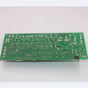 Carte mère de climatiseur 1812669E 1969678B 1811045A compatible avec Hisense Central AC HUR-72W31 - Product Image 4