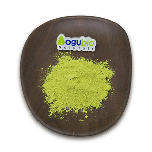 Aogubio Vlinder Hout <span class=keywords><strong>Extract</strong></span>-Chrysine Hoge Kwaliteit Oroxylum Indicum <span class=keywords><strong>Extract</strong></span> Chrysine 98% Hout Vlinder <span class=keywords><strong>Extract</strong></span> Chrysine Poeder - Product Image 2