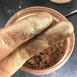 <span class=keywords><strong>Mac</strong></span> makyaj <span class=keywords><strong>pigment</strong></span> göz farı <span class=keywords><strong>mac</strong></span> göz gölge tozu - Product Image 1