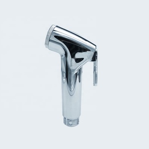 Настенный распылитель для биде - Product Image 2