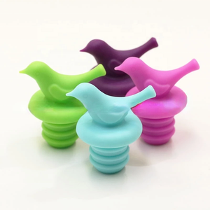<span class=keywords><strong>Bouchon</strong></span> de bouteille <span class=keywords><strong>en</strong></span> silicone design cartoon vente <span class=keywords><strong>en</strong></span> gros <span class=keywords><strong>bouchon</strong></span> de bouteille <span class=keywords><strong>en</strong></span> <span class=keywords><strong>verre</strong></span> de bière <span class=keywords><strong>en</strong></span> silicone de qualité alimentaire pour garder la fraîcheur - Product Image 3