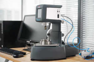 Bt701 aditivo antiferrugem, sulfonato sintético de grão - Product Image 4