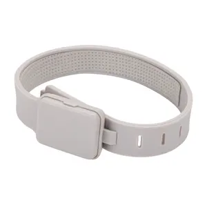 Luz de Correr Lumi Sprint, Gadgets Reciclados y Sostenibles - Product Image 1