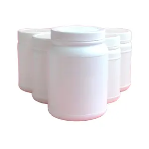 Wholesale protein powder container to Store, Carry and Keep Water Handy 