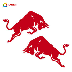 Vinilo Decorativo para Carrocería <span class=keywords><strong>de</strong></span> Auto <span class=keywords><strong>de</strong></span> Carreras, Diseño <span class=keywords><strong>de</strong></span> Lujo, Moderno y Atrevido con el Logotipo <span class=keywords><strong>de</strong></span> <span class=keywords><strong>Red</strong></span> <span class=keywords><strong>Bull</strong></span>, Garantía <span class=keywords><strong>de</strong></span> 1 Año - Product Image 5
