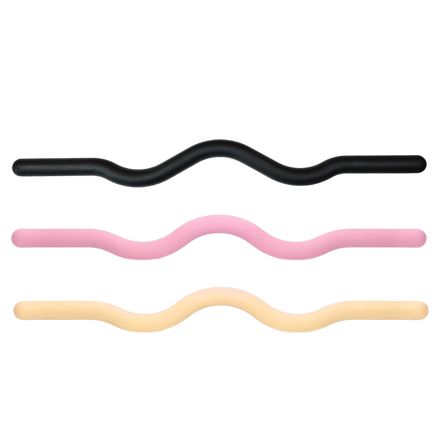 คานบาร์เบล