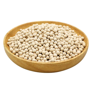 Precio del Tamiz Molecular CMS 3A 4A 5A 13X, <span class=keywords><strong>Zeolita</strong></span> Sintética <span class=keywords><strong>Y</strong></span>, Catalizador de <span class=keywords><strong>Zeolita</strong></span> ZSM 5, Precio del Catalizador de <span class=keywords><strong>Zeolita</strong></span>, Tamiz Molecular de <span class=keywords><strong>Zeolita</strong></span> - Product Image 1
