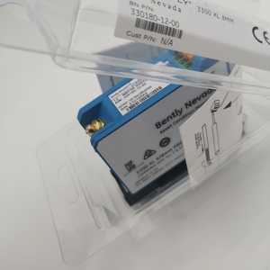 Sensor de Proximidad Nevada de 5/8 mm 330180-91-05 3300xl 330180-91-00 - Product Image 4