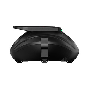 Limpiador Automático Inalámbrico para Piscinas, Robot Aspirador de Última Generación 2026 - Product Image 4