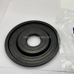 47800-3B520 Seal Oli Kendaraan Coupler Seal Oli 47800-3B520 - Product Image 5