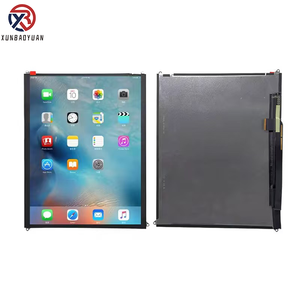 2022 <span class=keywords><strong>iPad</strong></span> 10th Gen OEM Màn hình <span class=keywords><strong>LCD</strong></span> thay thế 1-năm bảo hành cho hiển thị Màn hình <span class=keywords><strong>LCD</strong></span> - Product Image 6