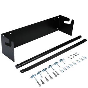 Jordan jh-mech — distributeur d'affichage en papier de boucher, minimaliste, pour Studio, Kraft, pour les universel - Product Image 3