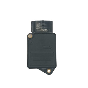 22204-75030 2220475030 khối lượng lưu lượng không khí mét maf cảm biến <span class=keywords><strong>AFH70M</strong></span>-37 cho Lexus GX460 GX470 LX470 4.6L 4.7L TOYOTA Sequoia - Product Image 4