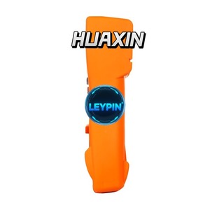 Multimètre numérique portable Keysight U1281A 4 1/2 chiffres IP67 ytdi - Product Image 1