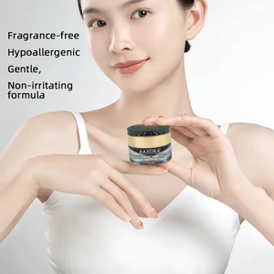 Meilleure vente de crème au <span class=keywords><strong>caviar</strong></span> crème au collagène réparatrice pour la peau anti-âge et rides vente en gros de crème pour le visage à l'essence de <span class=keywords><strong>caviar</strong></span> - Product Image 5