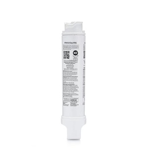 Cartouche de filtre à eau pour réfrigérateur EPTWFU01, capacité de 240 gallons, installation par poussée et torsion, pour distributeur d'eau et de glace - Product Image 3