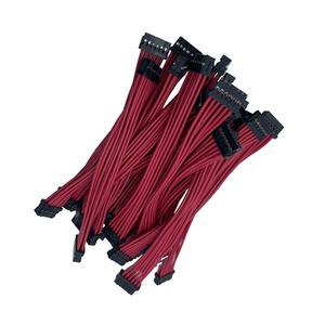 Fabricant de câbles sur mesure, faisceaux de câbles pour équipements médicaux et appareils électroménagers - Product Image 4