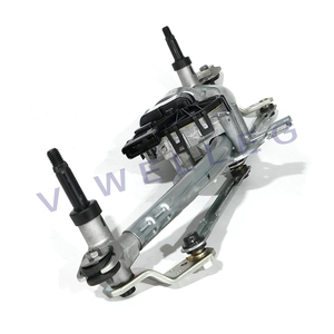 Accessoires de voiture Mécanisme de liaison du pare-brise avant 9805952280 pour <span class=keywords><strong>Peugeot</strong></span> <span class=keywords><strong>308</strong></span>/308S/408 - Product Image 4