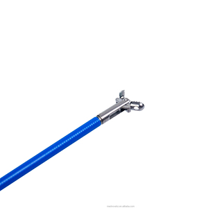 MEDNOVA Forsep Endoskopi Sekali Pakai 1.8Mm 2.4Mm - Product Image 5