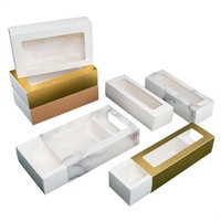 Emballage personnalisé écologique réutilisable de luxe pour téléphone portable et ordinateur, emballage en carton noir, boîte vide pour téléphone portable, insert en papier