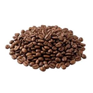 เมล็ดกาแฟคั่วสดคุณภาพเยี่ยม ขายส่งจำนวนมาก ส่งออก กลิ่นหอมเข้มข้น รสชาติกลมกล่อม จัดส่งตรงจากโรงงาน มีสินค้าพร้อมส่ง - Product Image 1