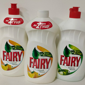 Détergent de cuisine écologique OEM ODM, détergent pour la <span class=keywords><strong>vaisselle</strong></span>, nettoyant pour fruits et légumes, <span class=keywords><strong>liquide</strong></span> <span class=keywords><strong>vaisselle</strong></span> - Product Image 1