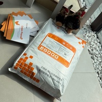 Prémélange nutritionnel pour volailles EGDOO avec acides aminés de qualité alimentaire, formule personnalisée à partir de matières premières locales