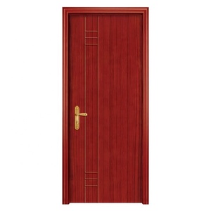 <span class=keywords><strong>Porte</strong></span> <span class=keywords><strong>d</strong></span>'<span class=keywords><strong>entrée</strong></span> en bois massif, <span class=keywords><strong>porte</strong></span> en bois MDF - Product Image 6