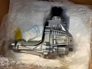 Marque Nouvelle Boîte De Transfert <span class=keywords><strong>C</strong></span>-h-e-<span class=keywords><strong>v</strong></span>-r-o-l-e-<span class=keywords><strong>t</strong></span> <span class=keywords><strong>C</strong></span>-un-p-<span class=keywords><strong>t</strong></span>-je-<span class=keywords><strong>v</strong></span>-un 2.2 6 Vitesse <span class=keywords><strong>Transmission</strong></span> 2011 En Avant 23247713 - Product Image 6