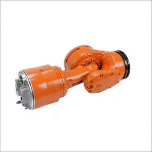 Câble de données de contrôle pour robot industriel KUKA, pièce de rechange, câble de connexion X32 - X32.1 KR <span class=keywords><strong>C4</strong></span> ; 3 m 00207554 00-207-554 - Product Image 6