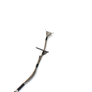 Cable de Señal y Placa de Prueba para Gimbal Autel EVO Max 4T, Herramienta de Prueba de Línea de Transmisión PTZ, Repuestos para Reparación de Drones - Product Image 4