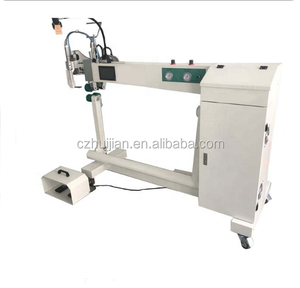 ประเทศจีนโรงงานอุปทานพองพีวีซี<span class=keywords><strong>สระ</strong></span>ว่าย<span class=keywords><strong>น้ำ</strong></span>อากาศร้อนเชื่อมเครื่องปิดผนึก - Product Image 6