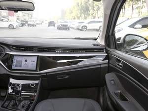 Modello 2024 <span class=keywords><strong>Aria</strong></span> <span class=keywords><strong>5</strong></span> Comfort Edition 1.5L Manuale Stile Trend, Auto Più Venduta, Veicolo a Benzina Pura - Product Image 4