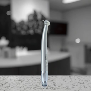 <strong>Dental</strong> Turbine Handpiece Rotary 2/4 Hole Connector Aluminum Stainless Steel CE Certified for <strong>Dental</strong> <strong>Chair</strong> - Product Image 4