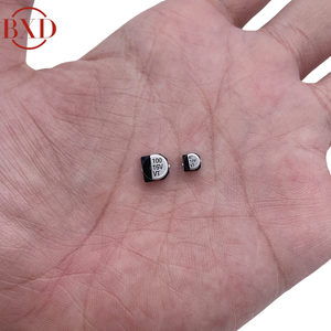 1 Juego para <span class=keywords><strong>SEGA</strong></span> GG Console Mainboard Capacitor Repair Part para <span class=keywords><strong>SEGA</strong></span> Game <span class=keywords><strong>Gear</strong></span> - Product Image 5
