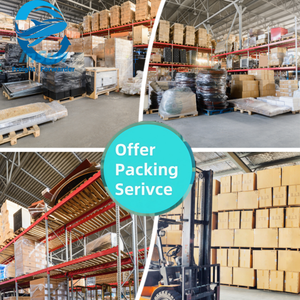 <span class=keywords><strong>Service</strong></span> d'expédition de fret <span class=keywords><strong>TNT</strong></span> DHL bon marché de la Chine vers l'Allemagne Camionnage international et expédition de conteneurs <span class=keywords><strong>express</strong></span> - Product Image 6