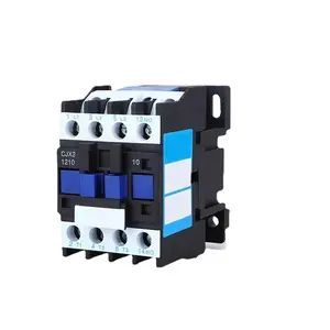 OSWELL AC3 3 Phase Motor Reversing Latching Contactor