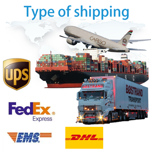 Stampante Murale Portatile AntPrint Auto Clean AI 4K, Pieghevole con Un Clic, Stampante 3D Verticale UV per Interni ed Esterni, Strumento Artistico per la Casa - Product Image 5